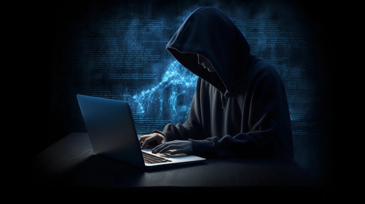 苹果手机通话记录查询示例图片1